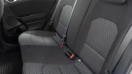 KIA Cee'd Ceed 1.0 T-GDI S