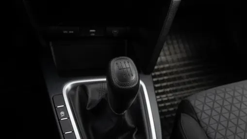 KIA Cee'd Ceed 1.0 T-GDI S
