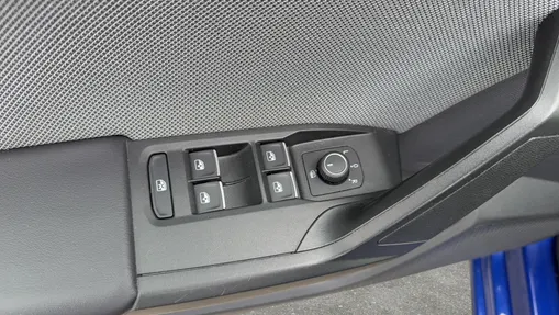 SEAT Leon Leon 1.5 TSI Full LED