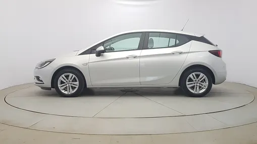 OPEL Astra Astra V 1.4 T Enjoy S&S aut