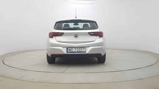 OPEL Astra Astra V 1.4 T Enjoy S&S aut