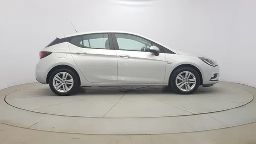 OPEL Astra Astra V 1.4 T Enjoy S&S aut