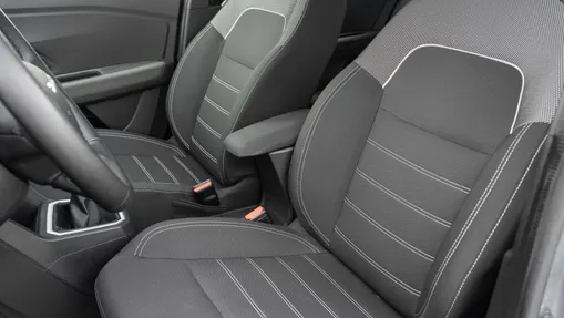 DACIA Sandero Sandero 1.0 TCe Expression
