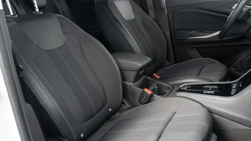 OPEL Grandland X Grandland 1.2 T Business Edition S&S aut