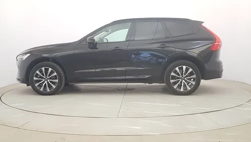 VOLVO XC60 XC60 B5 B AWD Plus Dark aut