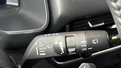 NISSAN Qashqai Qashqai 1.3 DIG-T mHEV N-Connecta Xtronic