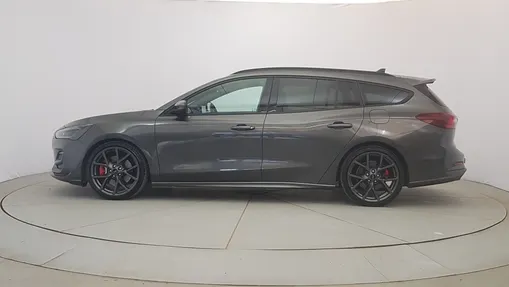 FORD Focus Focus 2.3 EcoBoost ST X aut