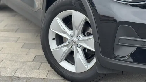 VOLVO XC40 XC40 B3 Core aut