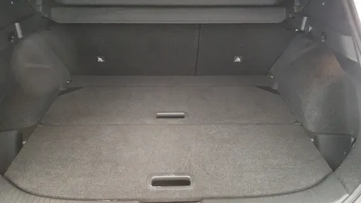 NISSAN Qashqai Qashqai 1.3 DIG-T mHEV Tekna Xtronic