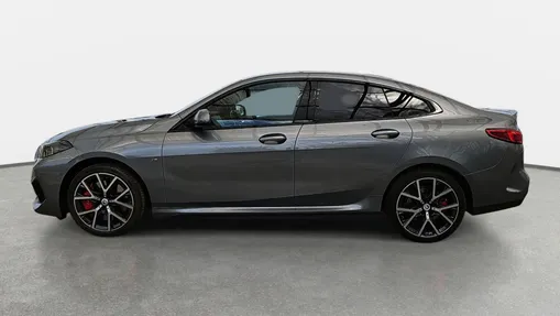 BMW Seria 2 218d M Sport aut