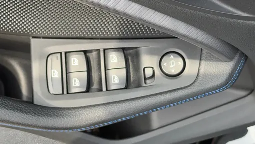 BMW Seria 1 118i M Sport aut
