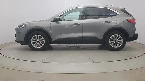 FORD Kuga Kuga 1.5 EcoBoost FWD Titanium