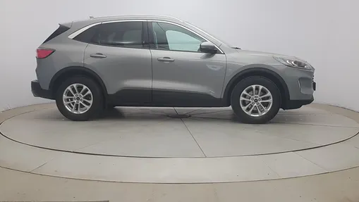 FORD Kuga Kuga 1.5 EcoBoost FWD Titanium