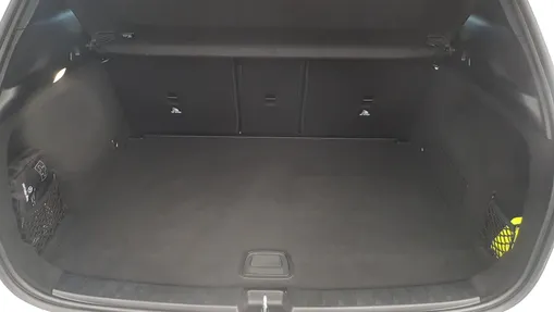 MERCEDES-BENZ GLA GLA 200 mHEV AMG Line 7G-DCT