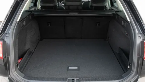 VOLKSWAGEN Passat Passat Alltrack 2.0 TDI SCR 4Mot. DSG7
