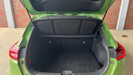 KIA XCeed XCeed 1.5 T-GDI M