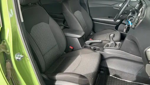 KIA XCeed XCeed 1.5 T-GDI M