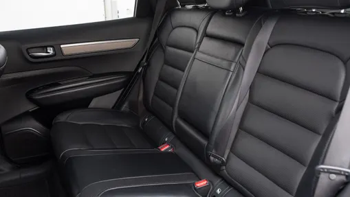 RENAULT Koleos Koleos 2.0 dCi Initiale Paris 4x4 X-Tronic