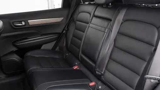 RENAULT Koleos Koleos 2.0 dCi Initiale Paris 4x4 X-Tronic