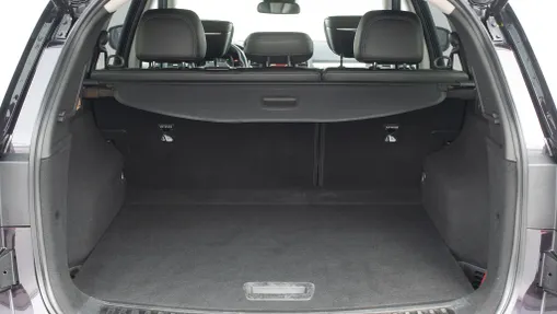 RENAULT Koleos Koleos 2.0 dCi Initiale Paris 4x4 X-Tronic