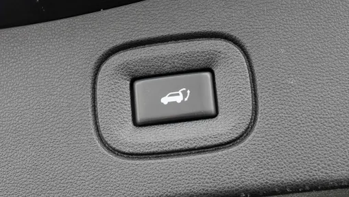 RENAULT Koleos Koleos 2.0 dCi Initiale Paris 4x4 X-Tronic