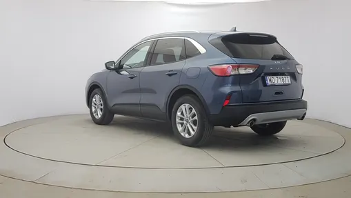 FORD Kuga Kuga 1.5 EcoBoost FWD Titanium