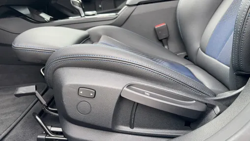 BMW Seria 2 218i M Sport aut