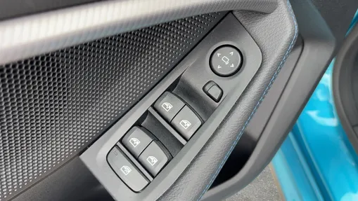 BMW Seria 2 218i M Sport aut