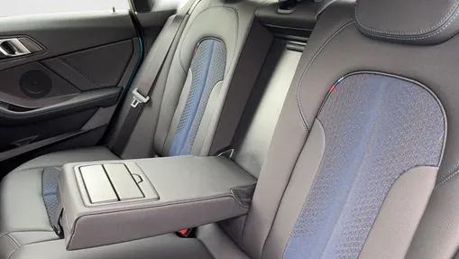 BMW Seria 2 218i M Sport aut