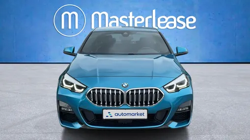 BMW Seria 2 218i M Sport aut