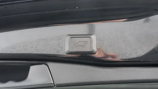 TOYOTA RAV4 RAV4 2.5 Hybrid Comfort 4x2