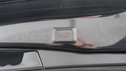 TOYOTA RAV4 RAV4 2.5 Hybrid Comfort 4x2