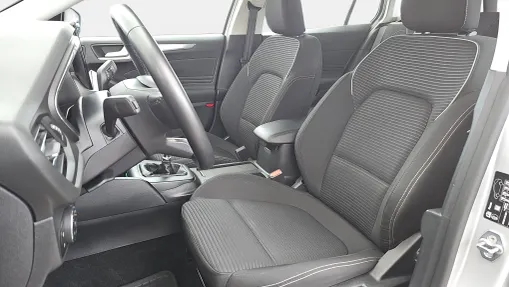 FORD Focus Focus 1.0 EcoBoost Titanium