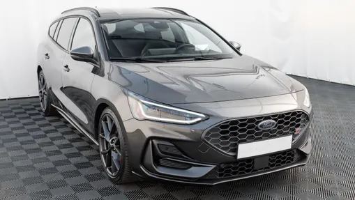 FORD Focus Focus 2.3 EcoBoost ST X aut