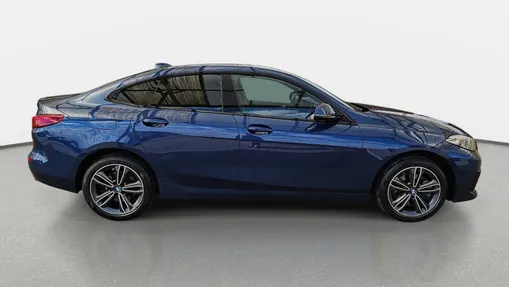 BMW Seria 2 220i Sport Line aut