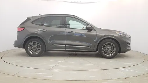 FORD Kuga Kuga 1.5 EcoBoost FWD ST-Line