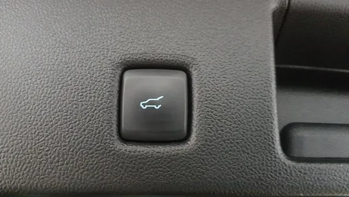 FORD Kuga Kuga 2.5 FHEV AWD Vignale