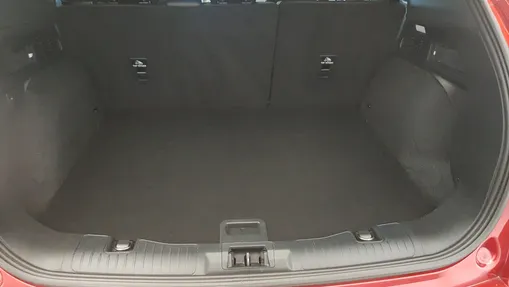 FORD Kuga Kuga 2.5 FHEV AWD Vignale