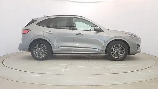 FORD Kuga Kuga 1.5 EcoBoost FWD ST-Line
