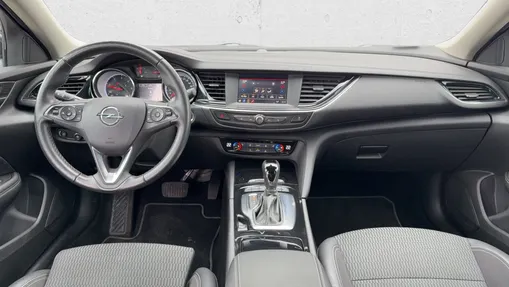 OPEL Insignia Insignia 1.5 CDTI Elegance S&S aut