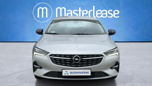 OPEL Insignia Insignia 1.5 CDTI Elegance S&S aut
