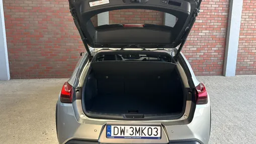 LEXUS UX UX 250h GPF Prestige 2WD