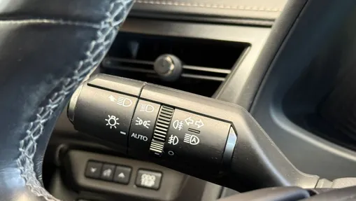LEXUS UX UX 250h GPF Prestige 2WD