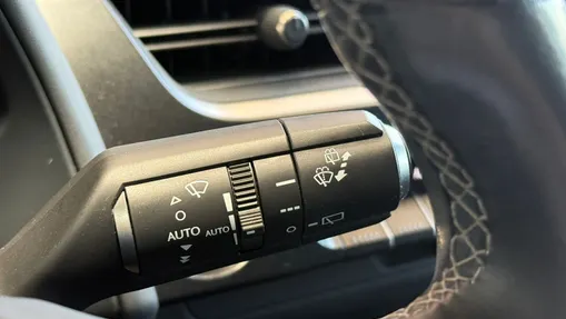 LEXUS UX UX 250h GPF Prestige 2WD