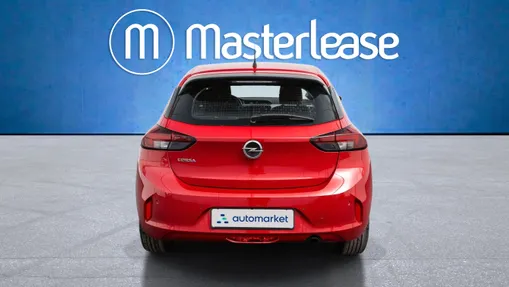 OPEL Corsa Corsa 1.5 D S&S