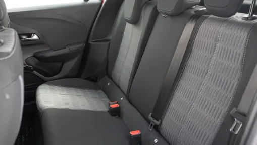 OPEL Corsa Corsa 1.5 D S&S