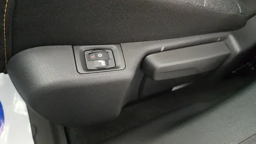 CITROEN C3 C3 1.2 PureTech Max EAT6
