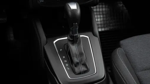 FORD Focus Focus 1.0 EcoBoost mHEV Active X aut