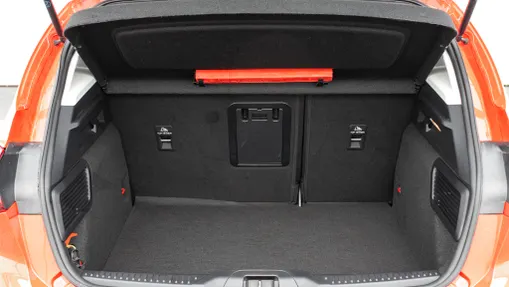 FORD Focus Focus 1.0 EcoBoost mHEV Active X aut