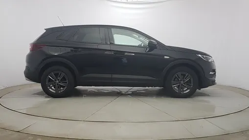OPEL Grandland X Grandland X 1.2 T GPF Elegance Business Pack S&S aut